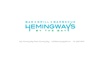 Hemingway's by the Bay